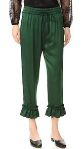 Mother of Pearl Finley Pants