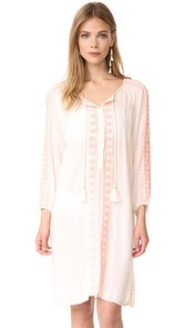 Melissa Odabash Sophia Dress