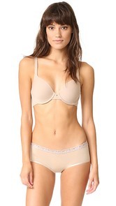 Natori Sublime Bra