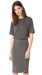 NSF Gia Dress