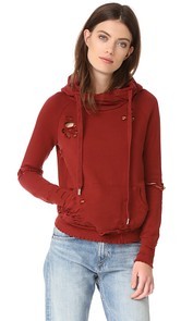 NSF Lisse Sweatshirt