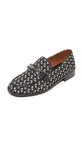 Newbark Melanie Loafers