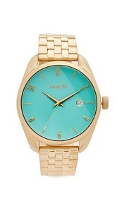 Nixon The Bullet Living Colour Watch