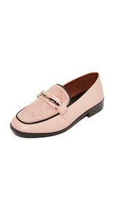 Newbark Melanie Loafers