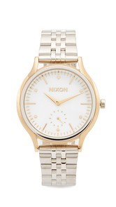 Nixon The Sala Watch