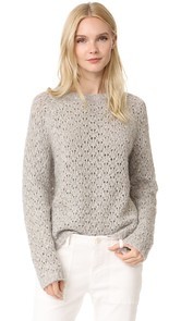 Nili Lotan Millie Sweater