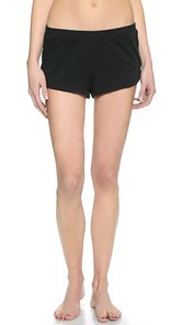 Only Hearts Cotton Baby Boxers