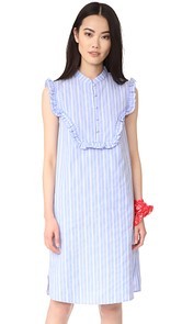 Paul &amp; Joe Sister Alabama Dress