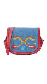 Olympia Le-Tan Dutchies Bag