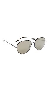 Oliver Peoples Eyewear 30th Anniversary Rockmore Sunglasses