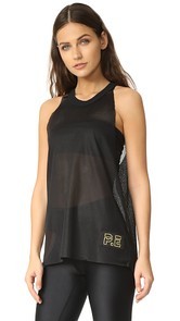 P.E NATION Run and Gun Tank