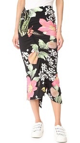 Preen By Thornton Bregazzi Lennox Skirt