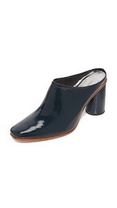 Rachel Comey Scarpa Mules