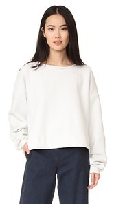 Rachel Comey Mingle Sweatshirt