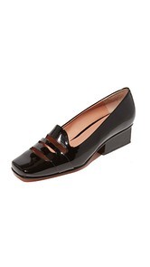 Rachel Comey Beacon Loafers