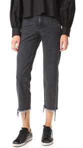 Rachel Comey Trigger Jeans
