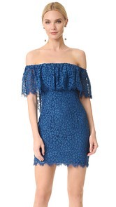 Rachel Zoe Adelyn Dress