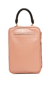 Rachel Comey Olten Box Bag