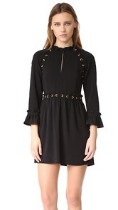 Rachel Zoe Ursula Dress