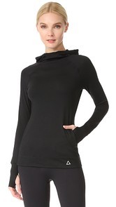 PRISMSPORT Tempo Hoodie