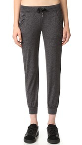 PRISMSPORT Track Pants