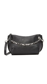Rachel Comey Marna Micro Pouch Bag