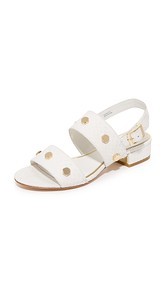 Rachel Zoe Florence City Sandals