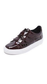 Rachel Zoe Jaden Sneakers