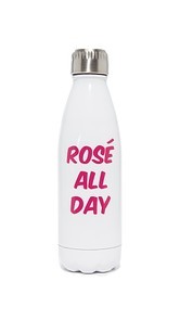 Private Party Rose All Day Water Bottle
