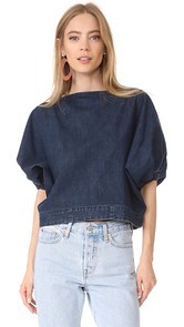 Rachel Comey Vital Top