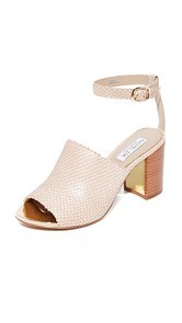 Rachel Zoe Grechen Sandals