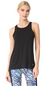 PRISMSPORT Grace Top