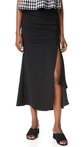 Rachel Comey Mutinous Skirt