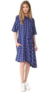 Public School Abi Rima Dress
