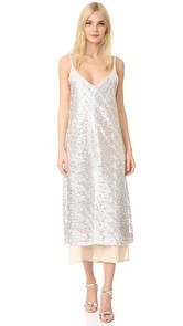 Rachel Comey Vellum Jumpsuit