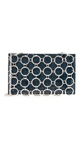 Rachel Comey Sila Chain Bag