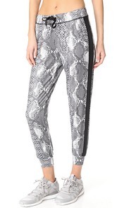 PRISMSPORT Viper Track Pants