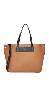 Rag &amp; Bone Compass Everyday Tote