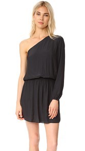 Ramy Brook Janey Dress