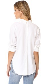 Rag &amp; Bone Calder Top