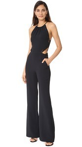 Ramy Brook Abbey Jumpsuit