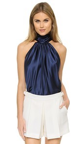 Ramy Brook Paige Top