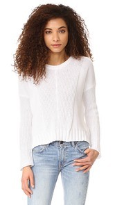 RAILS Elsa Sweater