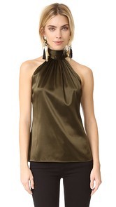 Ramy Brook Paige Top