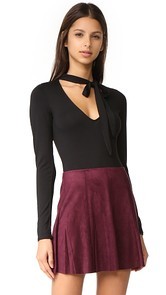 Rachel Pally Leif Bodysuit