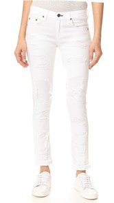 Rag & Bone/JEAN Dre Jeans