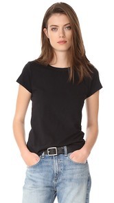 Rag & Bone/JEAN The Tee