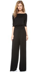 Rachel Pally Heathcliff Jumpsuit