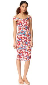 Rachel Pally Sammie Dress