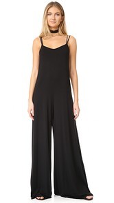 Rachel Pally Cevon Jumpsuit